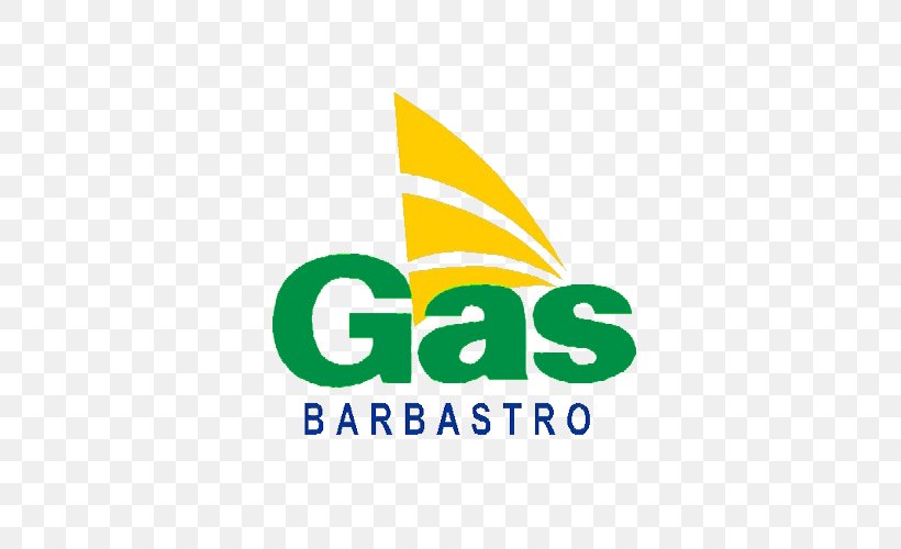 METAS S. R. O. Natural Gas Barbastro Material, PNG, 500x500px, Gas, Adhesive, Airgas, Area, Artwork Download Free
