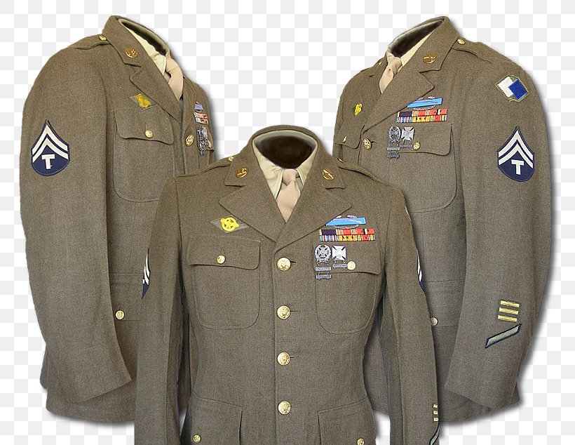 Military Uniform Military Rank Army Service Uniform Army Combat Uniform, PNG, 804x634px, Military Uniform, Army Combat Uniform, Army Officer, Army Service Uniform, Badge Download Free