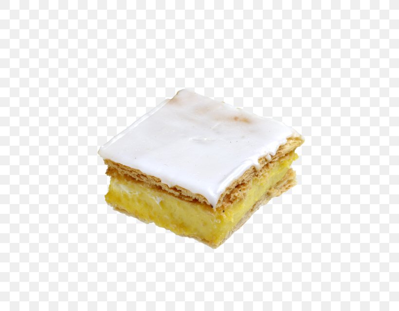 Mille-feuille Ice Cream Puff Pastry Frosting & Icing, PNG, 640x640px, Millefeuille, Baked Goods, Cake, Caramel, Cream Download Free