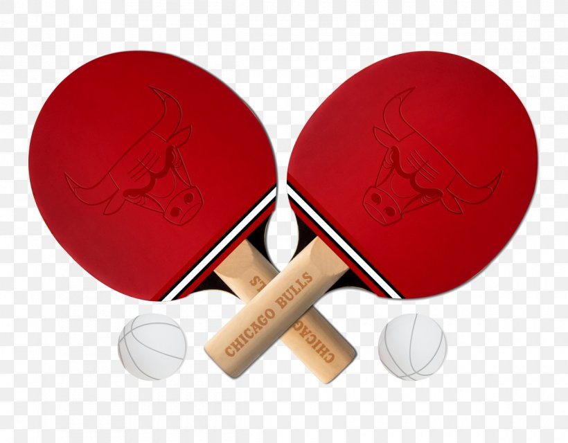 NBA Chicago Bulls Ping Pong Paddles & Sets Sporting Goods, PNG, 1200x937px, Nba, Bing, Chicago Bulls, Ping Pong, Ping Pong Paddles Sets Download Free