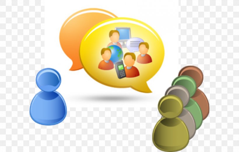 Online Chat Interview Virtual Learning Environment Conversation Blog, PNG, 900x571px, Online Chat, Baby Toys, Blog, Collaboration, Communication Download Free