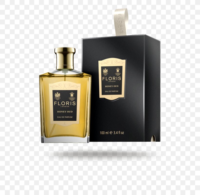 Perfume Eau De Toilette Floris Of London Eau De Parfum Floris London, PNG, 800x800px, Perfume, Body Spray, Cosmetics, Eau De Parfum, Eau De Toilette Download Free
