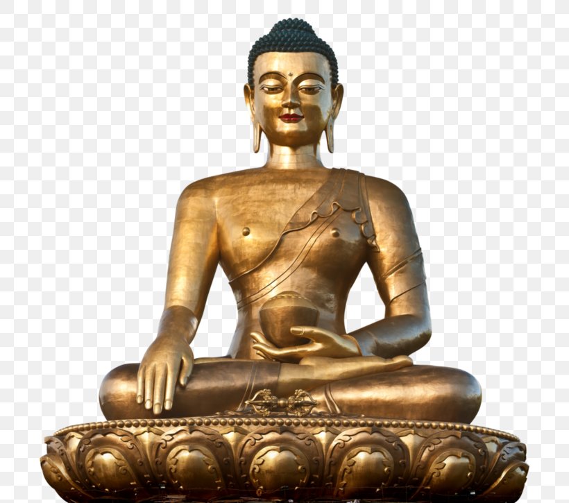 Philip Kapleau Związek Buddystów Zen „Bodhidharma” Buddhism Trzy Filary Zen, PNG, 720x725px, Zen, Bodhidharma, Brass, Bronze, Buddhism Download Free
