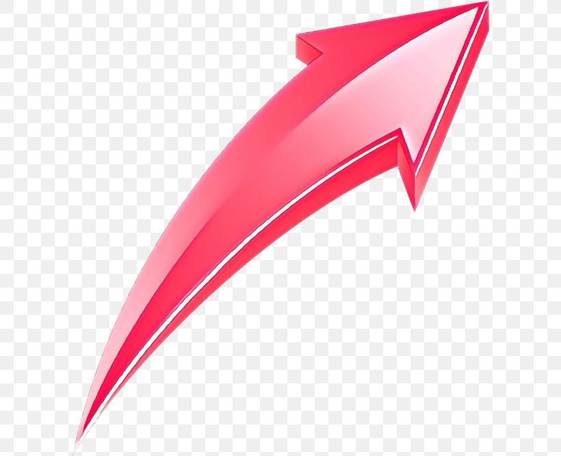 Pink Fin Line Material Property Logo, PNG, 610x666px, Pink, Fin, Line, Logo, Material Property Download Free