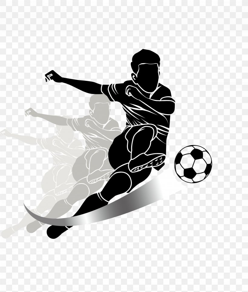 Football Clip Art Futsal World Cup, PNG, 5744x6756px, Football, Ball, Ball Game, Football Player, Freestyle Football Download Free