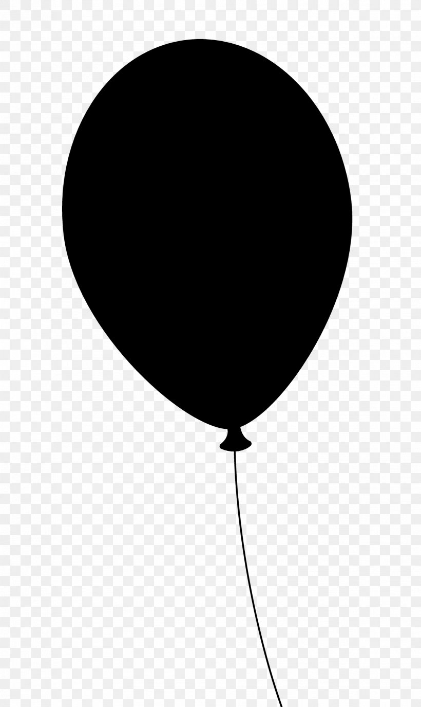 Product Design Balloon Font Line, PNG, 1912x3208px, Balloon, Black M, Blackandwhite, Party Supply Download Free