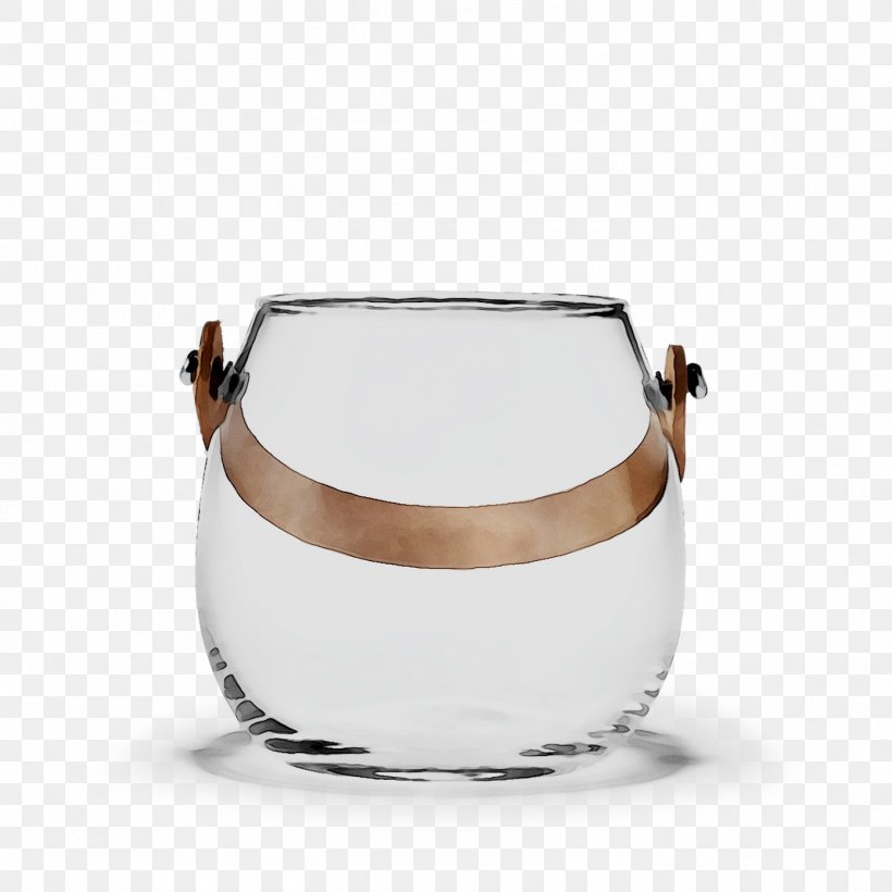 Product Design Tableware Glass, PNG, 1392x1392px, Tableware, Beige, Bowl, Ceramic, Fashion Accessory Download Free