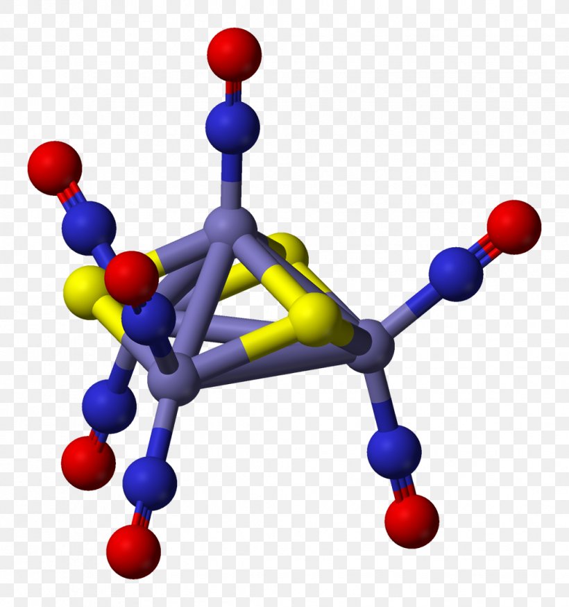 Roussin's Black Salt Metal Nitrosyl Complex Coordination Complex Roussin's Red Salt Anioi, PNG, 1032x1100px, Metal Nitrosyl Complex, Anioi, Atom, Chemical Bond, Coordination Complex Download Free