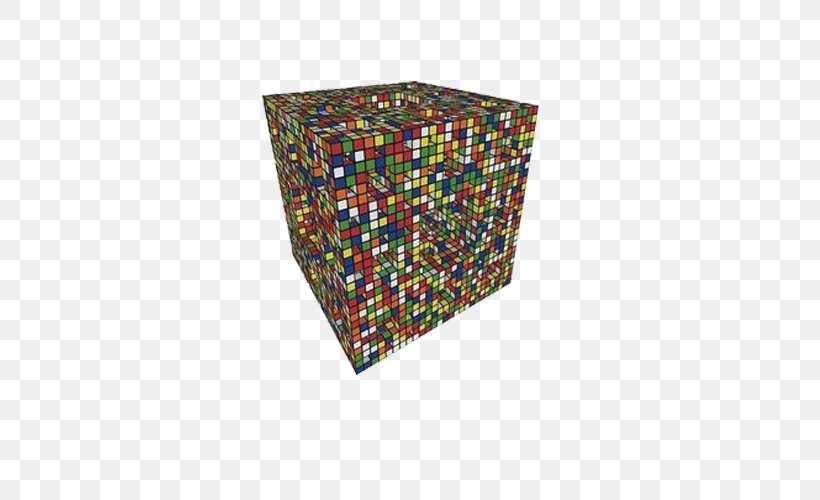 Rubiks Cube Puzzle, PNG, 500x500px, Rubiks Cube, Art, Cube, Ernu0151 Rubik, Puzzle Download Free