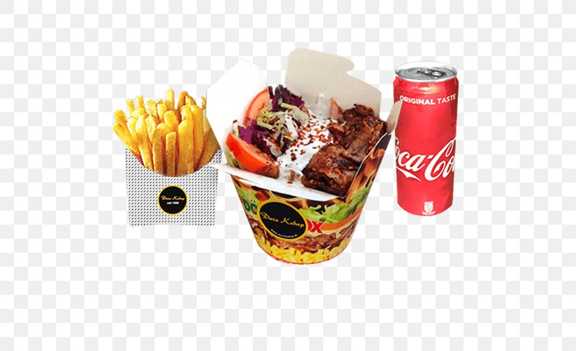 Shawarma Wrap Doner Kebab Iced Tea, PNG, 500x500px, Shawarma, Chicken As Food, Cuisine, Dish, Doner Kebab Download Free