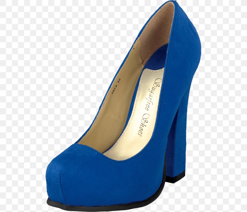 Slipper Shoe Shop Stiletto Heel Sandal, PNG, 518x705px, Slipper, Absatz, Ballet Flat, Basic Pump, Blue Download Free