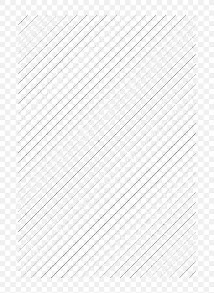 Texture Mapping Pattern, PNG, 794x1123px, Texture Mapping, Black And White, Layers, Paper, Rectangle Download Free