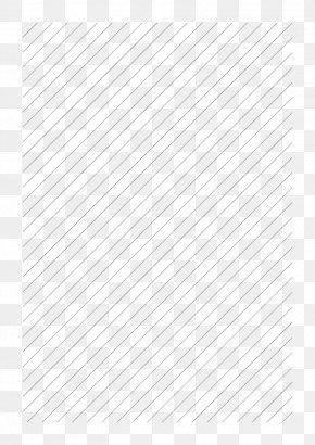 diagonal stripes images diagonal stripes transparent png free download diagonal stripes transparent png