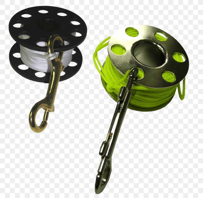 Thumb Stainless Steel Finger Spool Reel Product Design, PNG, 800x800px, Thumb, Finger, Fishing Reels, Foot, Hardware Download Free