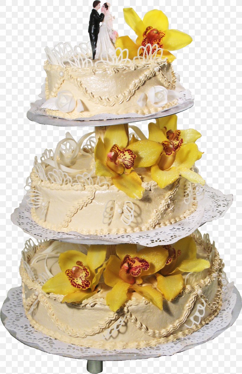 Torte Wedding Cake Sugar Cake Bakery, PNG, 1887x2909px, Torte, Bakery, Birthday, Brioche, Buttercream Download Free