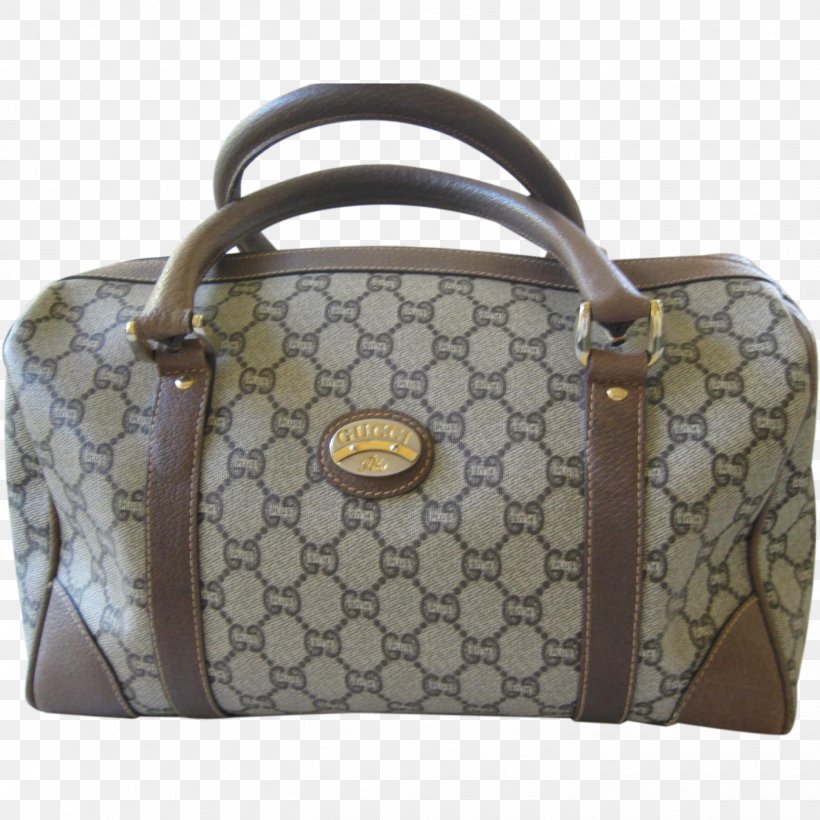 Tote Bag Chanel Leather Handbag Vintage Clothing, PNG, 1415x1415px, Tote Bag, Bag, Baggage, Beige, Belt Download Free