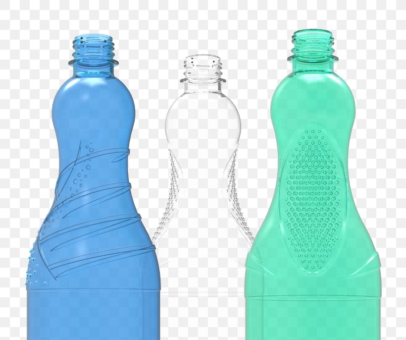 Water Bottles Plastic Bottle Glass Bottle, PNG, 798x686px, Water Bottles, Aqua, Bottle, Drinkware, Glass Download Free