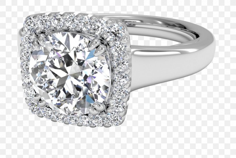 Wedding Ring Engagement Ring Jewellery, PNG, 1000x672px, Ring, Bling Bling, Blingbling, Body Jewellery, Body Jewelry Download Free