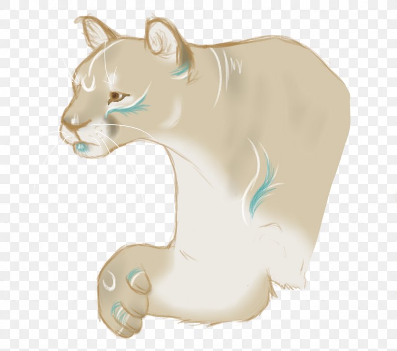 Whiskers Lion Cat Product Puma, PNG, 1004x888px, Whiskers, Big Cat, Big Cats, Carnivoran, Cartoon Download Free