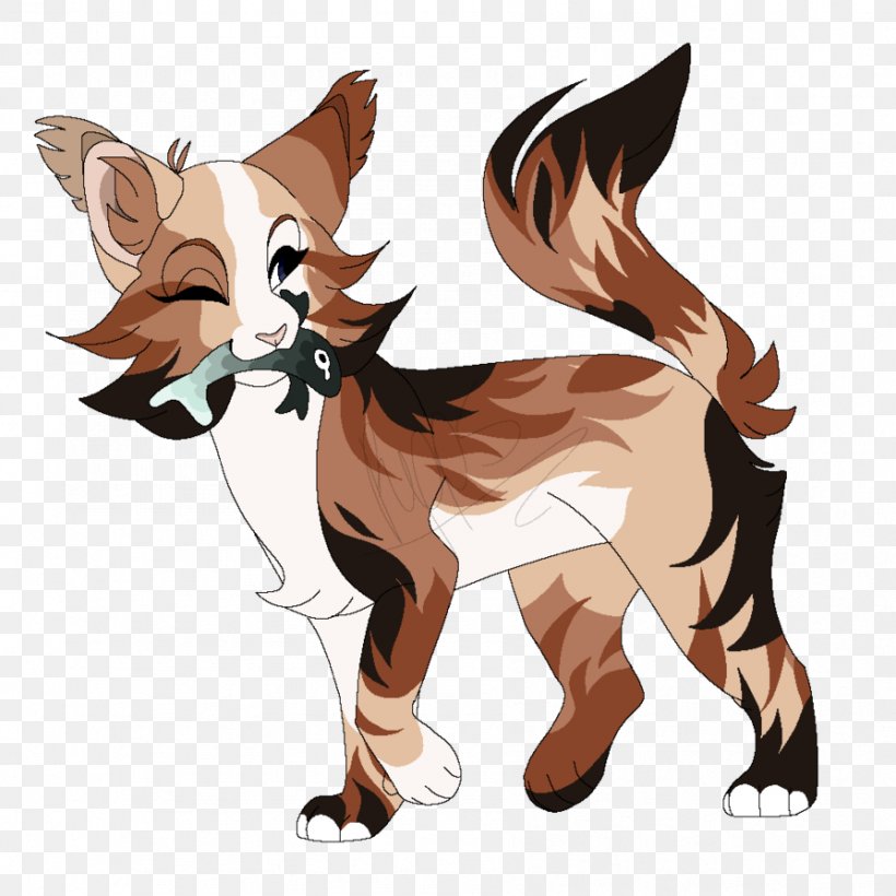 Whiskers Red Fox Cat Dog Breed, PNG, 894x894px, Whiskers, Breed, Carnivoran, Cartoon, Cat Download Free