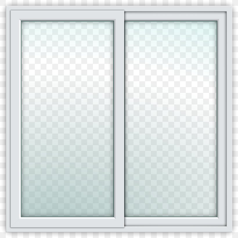 Window Sliding Glass Door India, PNG, 2050x2050px, Window, Decorative Arts, Door, Glass, Home Door Download Free