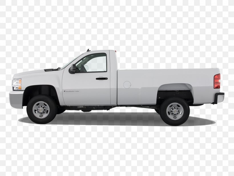 2008 Chevrolet Silverado 1500 Car 2009 Chevrolet Silverado 1500 Hybrid Pickup Truck, PNG, 1280x960px, Car, Automotive Exterior, Automotive Tire, Automotive Wheel System, Brand Download Free