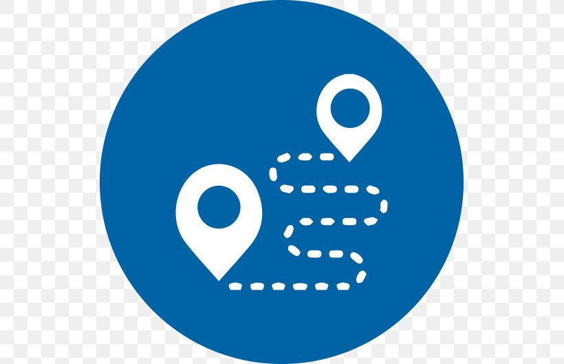 Analytics Service Gandhi Square User Geographic Information System, PNG, 529x529px, Analytics, Area, Blue, Brand, Computer Software Download Free