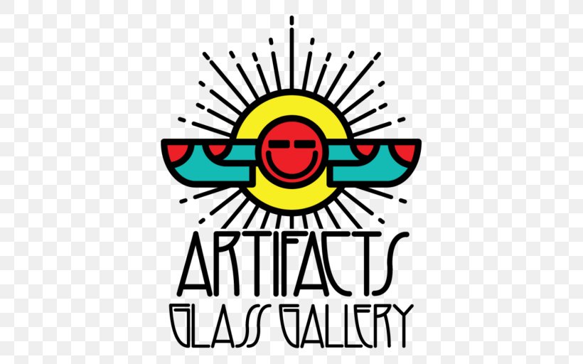 Artifacts Glass Gallery Art Museum Glass Art Contemporary Art Gallery, PNG, 512x512px, Art Museum, Area, Art, Artwork, Brand Download Free