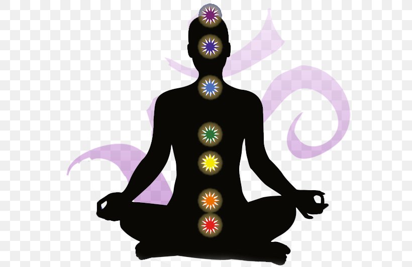 Asana Lotus Position Chakra Yoga Meditation, PNG, 600x532px, Asana, Art, Chakra, Fictional Character, Hatha Yoga Download Free
