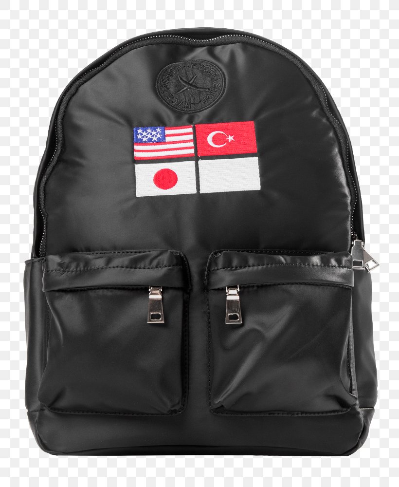 Bag Backpack Hoodie Goyard JanSport, PNG, 800x1000px, Bag, Backpack, Black, Canvas, Goyard Download Free