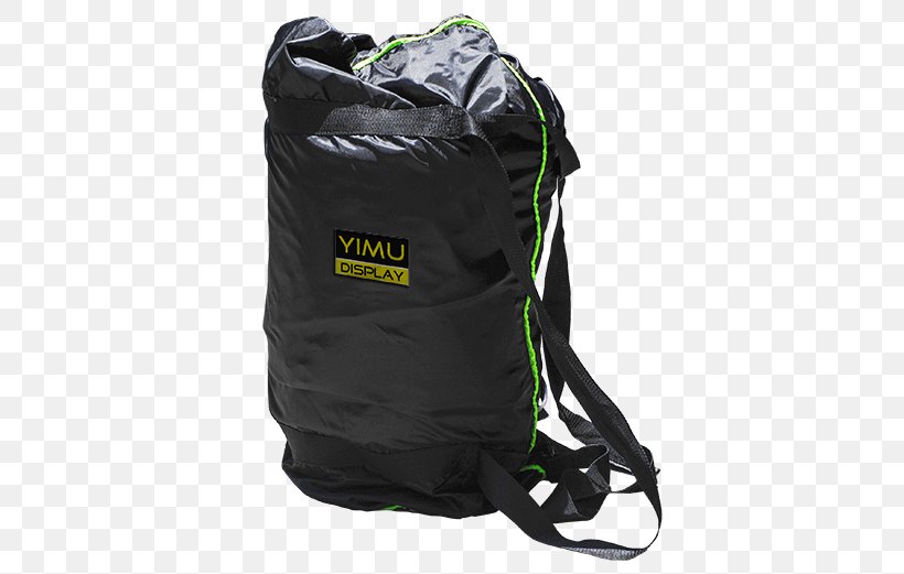 Bag Backpack Tent Building Textile, PNG, 500x521px, Bag, Backpack, Black, Building, Color Download Free