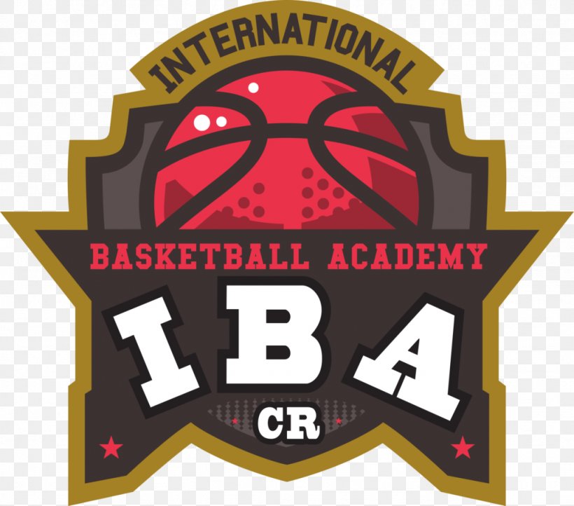 Basketball FIBA Brand Logo Academy, PNG, 1024x902px, Basketball, Academy, Brand, Emblem, Fiba Download Free