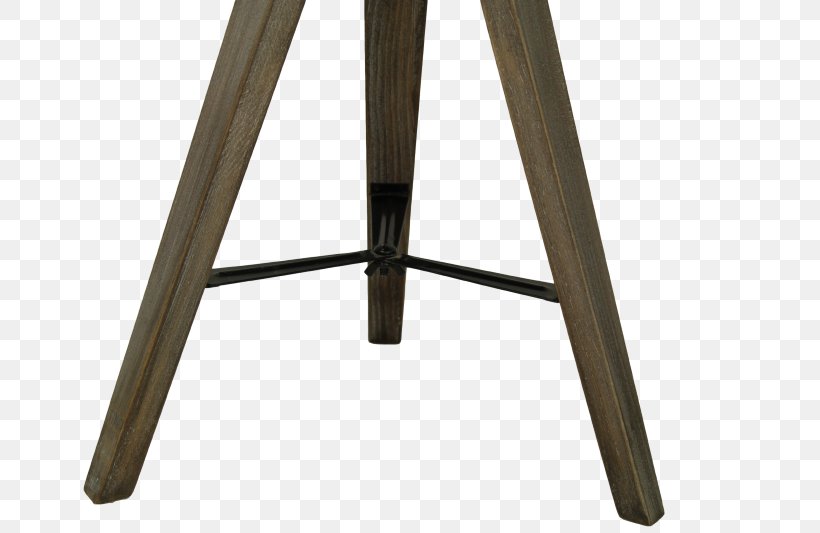 Bedside Tables Bar Stool Wood Lamp, PNG, 800x533px, Table, Bar Stool, Bedside Tables, Chair, Desk Download Free