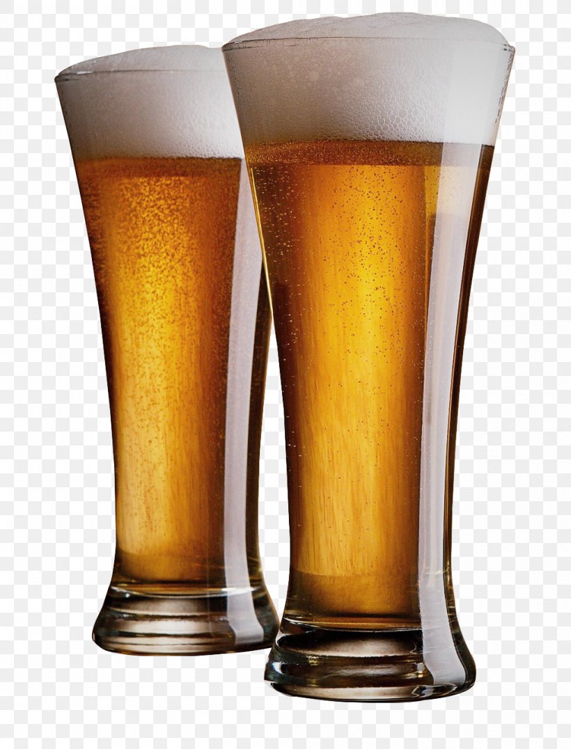 Beer Glass Pint Glass Drink Beer Drinkware, PNG, 1000x1313px, Beer Glass, Alcoholic Beverage, Beer, Drink, Drinkware Download Free