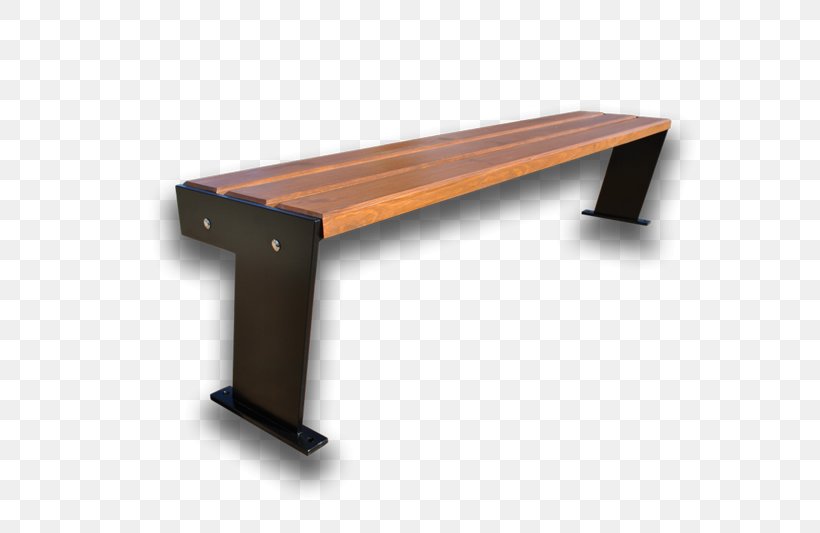 Bench Furniture Wood /m/083vt Metal, PNG, 700x533px, Bench, Bank, Furniture, Glaze, Metal Download Free