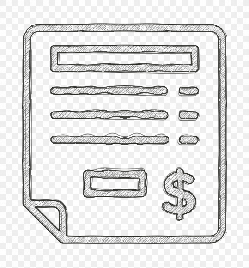 Bill Icon Invoice Icon Ecommerce Icon, PNG, 1164x1256px, Bill Icon, Businessobjects, Computer Application, Customer, Distribution Download Free