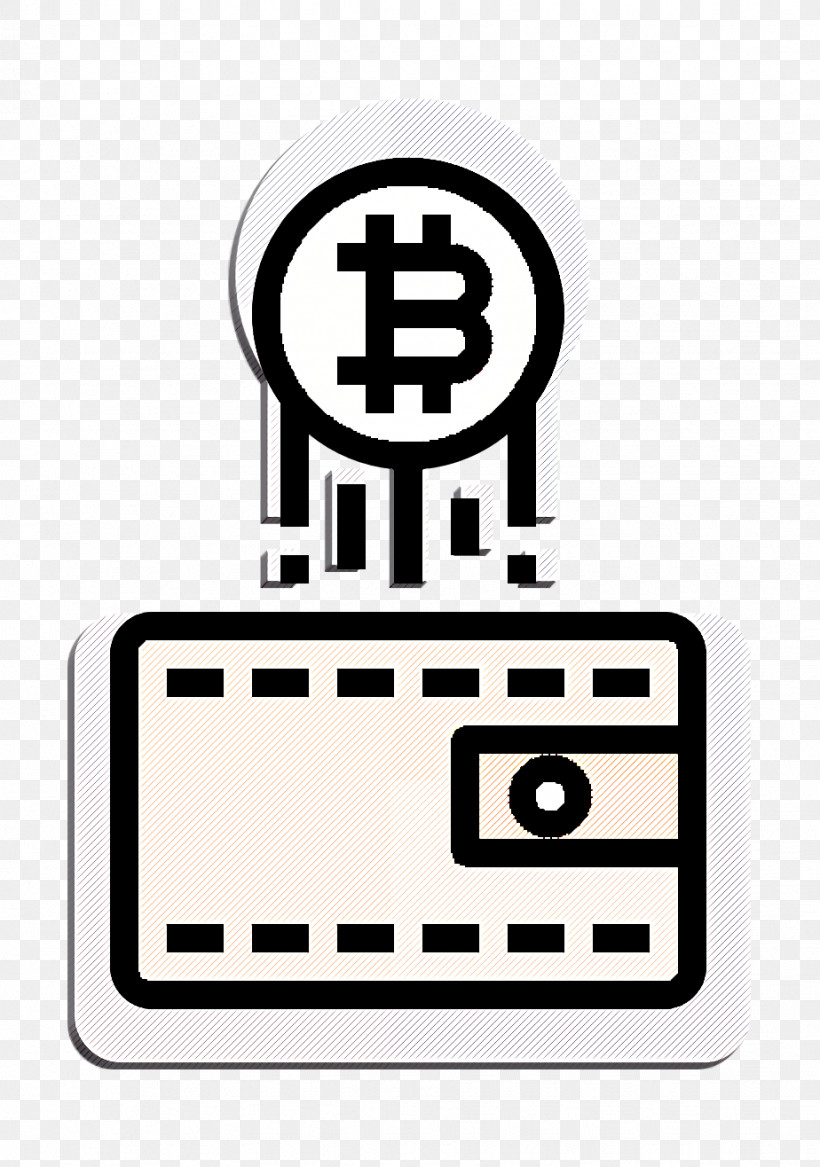 Bitcoin Icon Cryptocurrency Icon Wallet Icon, PNG, 924x1316px, Bitcoin Icon, Cryptocurrency Icon, Line, Logo, Symbol Download Free