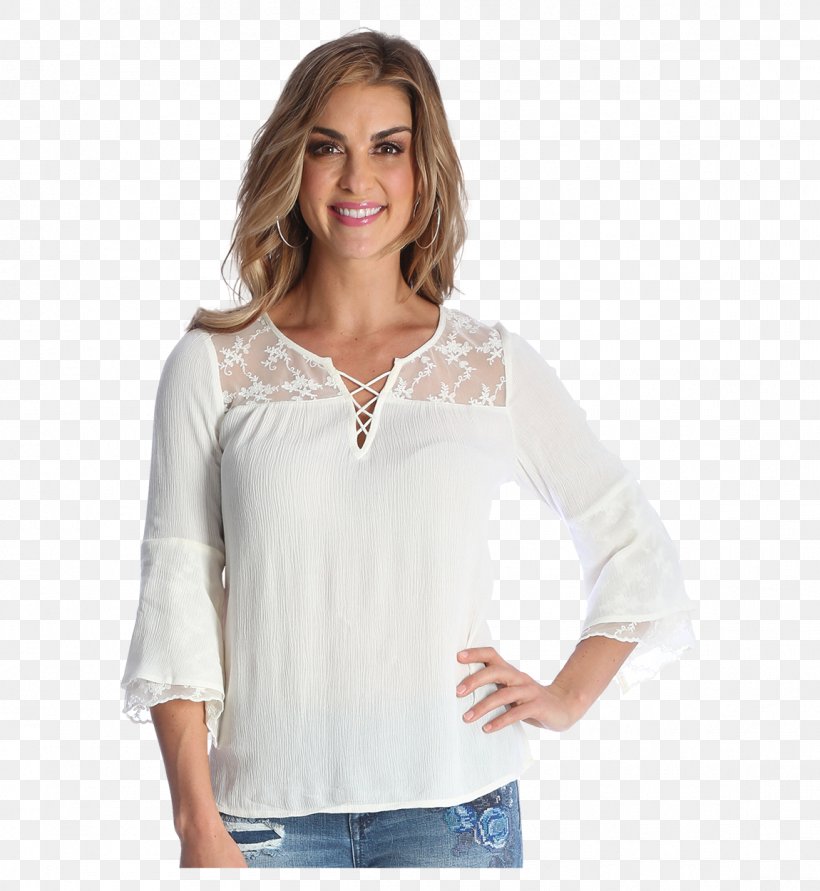 Blouse T-shirt Shoulder Sleeve, PNG, 1150x1250px, Blouse, Clothing, Joint, Neck, Shoulder Download Free