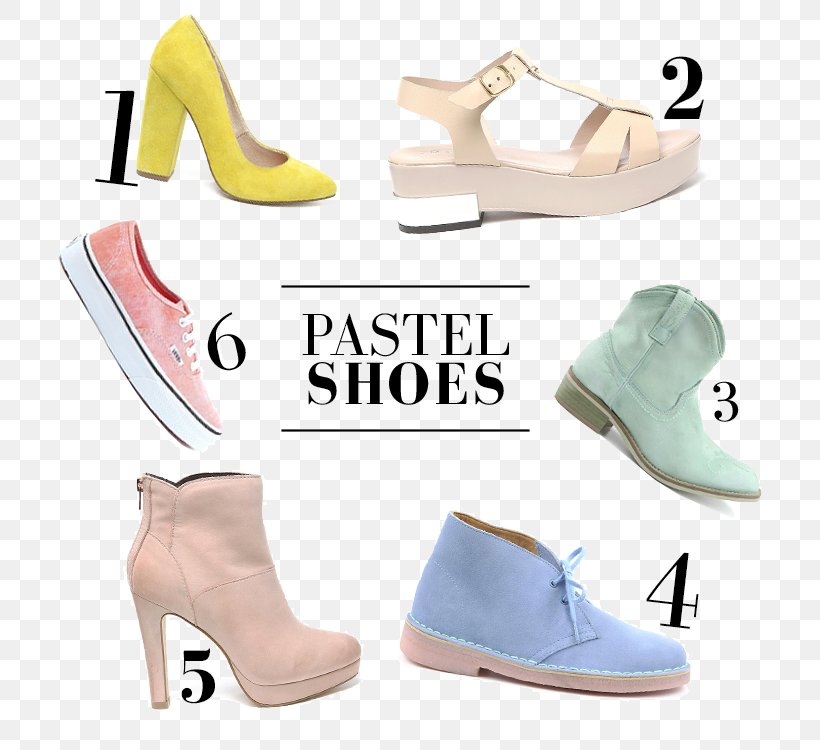 Boot Botina Shoe Pastel Footwear, PNG, 750x750px, Boot, Ankle, Botina, Brand, Footwear Download Free
