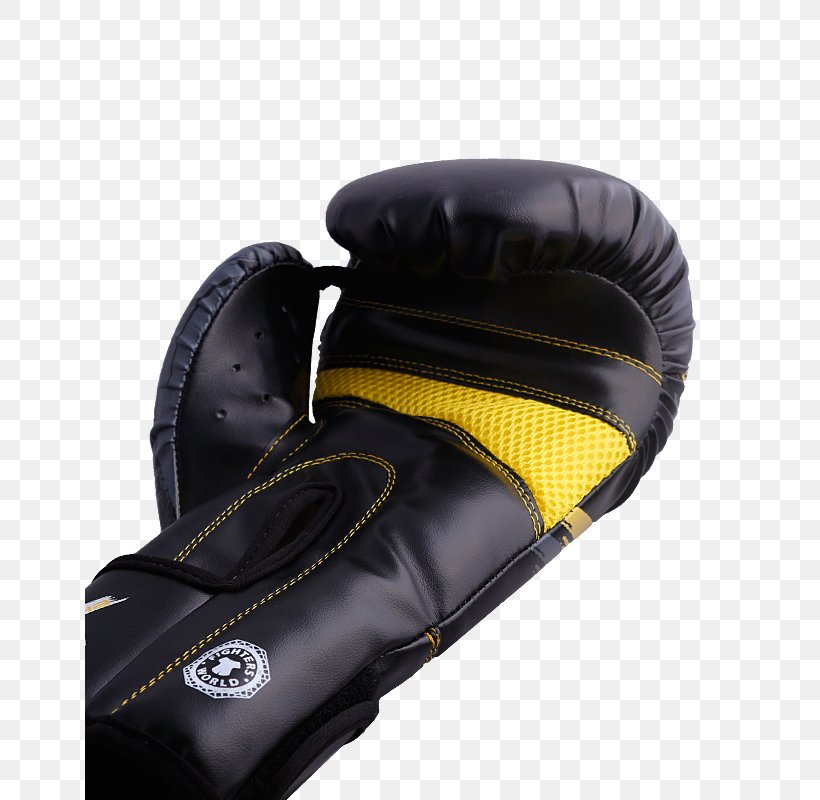 Boxing Glove Personal Protective Equipment Shoe Walking, PNG, 650x800px, Boxing Glove, Boxing, Footwear, Outdoor Shoe, Personal Protective Equipment Download Free
