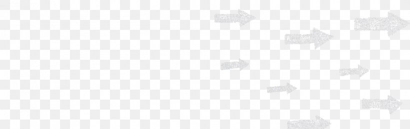Brand Product Design Pattern Font, PNG, 1450x458px, Brand, Black, Black And White, Monochrome, Monochrome Photography Download Free