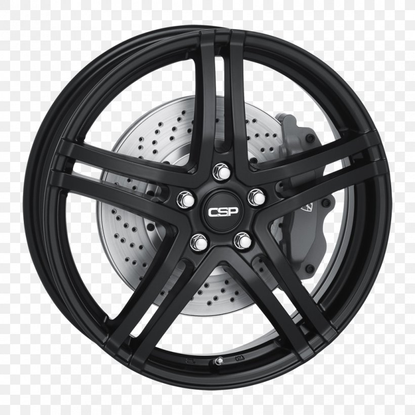 Car Audi Alloy Wheel Tire, PNG, 1030x1030px, Car, Alloy Wheel, American Racing, Audi, Auto Part Download Free