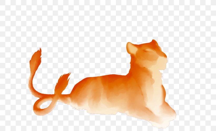 Cat Kitten Whiskers Carnivora Dog, PNG, 640x500px, Cat, Animal, Canidae, Carnivora, Carnivoran Download Free