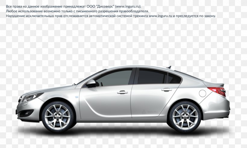 Chevrolet Cruze Car Chevrolet Cobalt Volkswagen Golf, PNG, 1200x720px, Chevrolet Cruze, Alloy Wheel, Automotive Design, Automotive Exterior, Automotive Wheel System Download Free