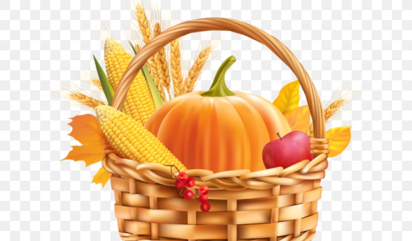 Clip Art Vegetable Vegetarian Cuisine Food Gift Baskets, PNG, 640x480px, Vegetable, Basket, Calabaza, Commodity, Cucurbita Download Free