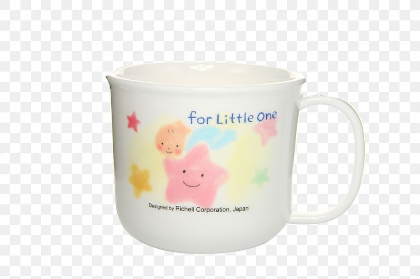 Coffee Cup Porcelain Mug, PNG, 1024x683px, Coffee Cup, Ceramic, Cup, Drinkware, Mug Download Free
