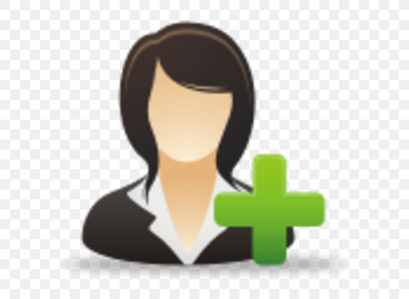 Business, PNG, 600x600px, Business, Avatar, Businessperson, Communication, Data Download Free