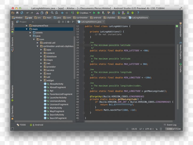 Computer Program Google I/O Android Studio Android Software Development, PNG, 2138x1610px, Computer Program, Android, Android Development Tools, Android Software Development, Android Studio Download Free