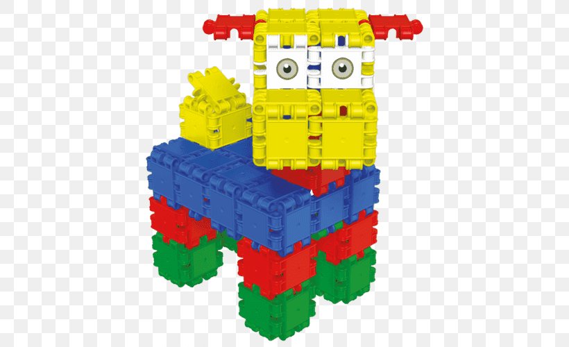 Construction Bucket LEGO Toy Block Illustration, PNG, 500x500px, Construction, Blokker, Blokker Holding, Bucket, Cartoon Download Free