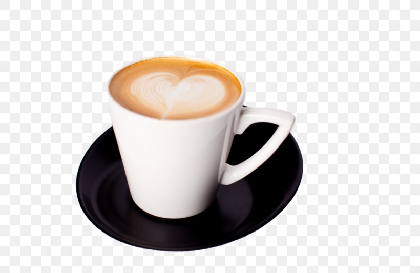 Cuban Espresso Doppio Cappuccino Coffee, PNG, 800x533px, Cuban Espresso, Cafe, Cafe Au Lait, Caffeine, Cappuccino Download Free